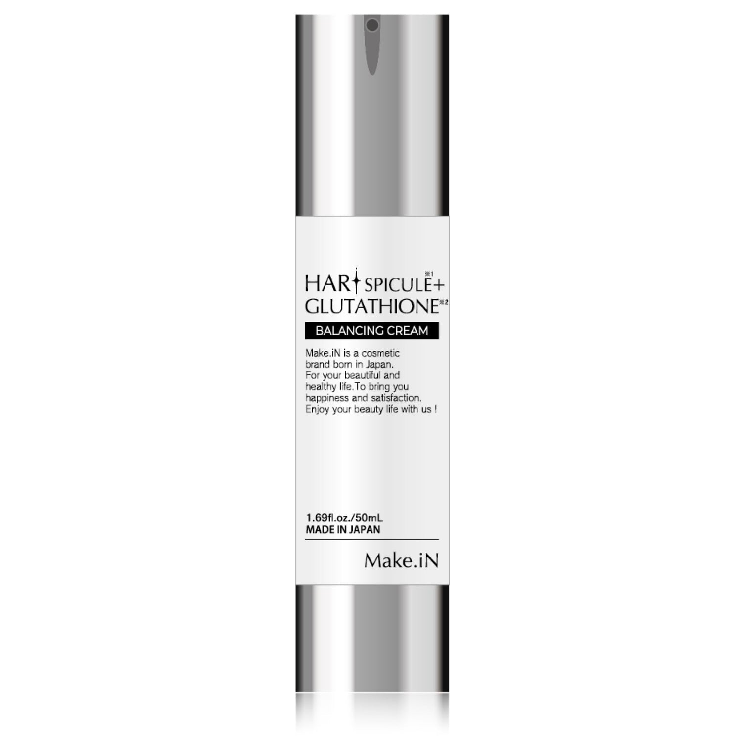 Skin care
