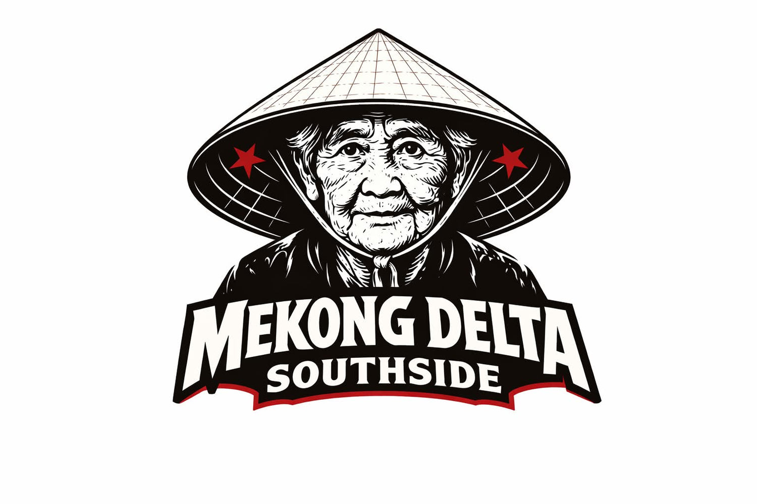 Mekong Delta