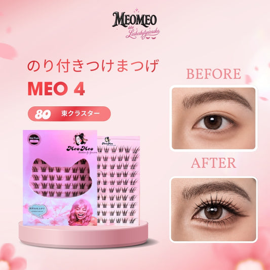 Meo 4