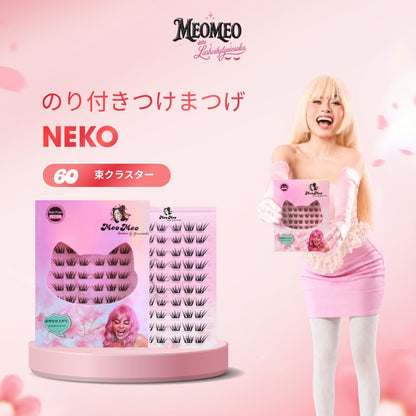 Neko