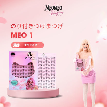 Meo 1