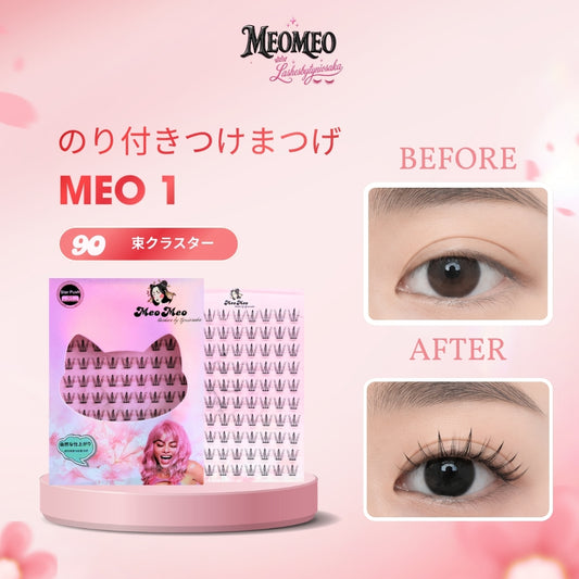 Meo 1