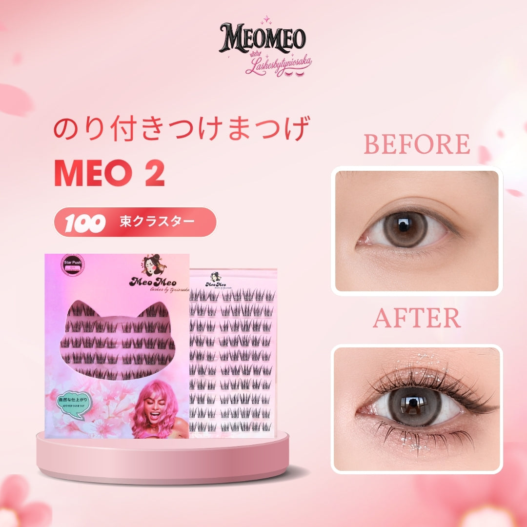 Meo 2