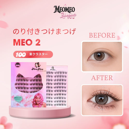 Meo 2