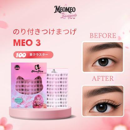 Meo 3