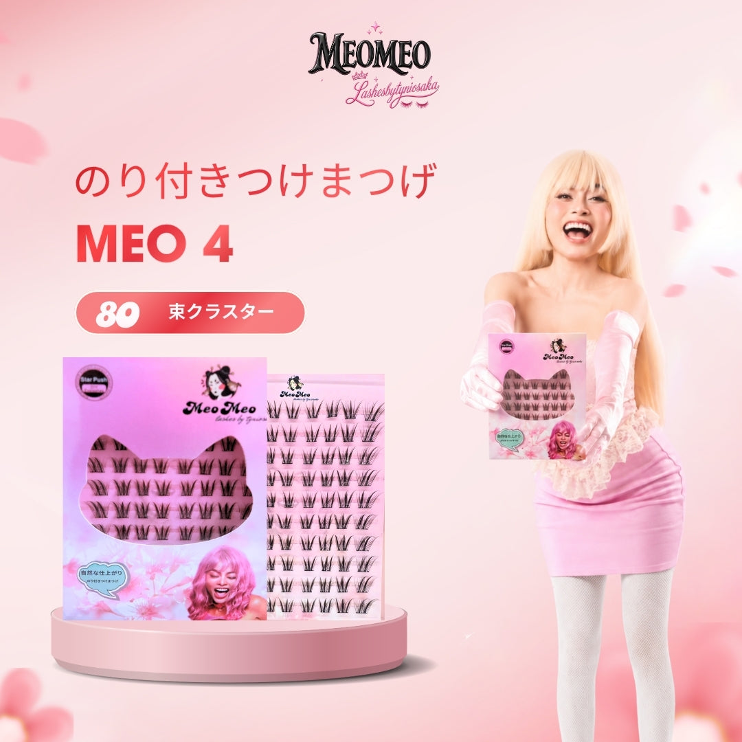 Meo 4