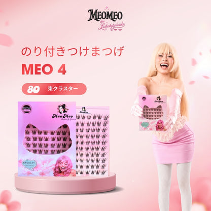 Meo 4