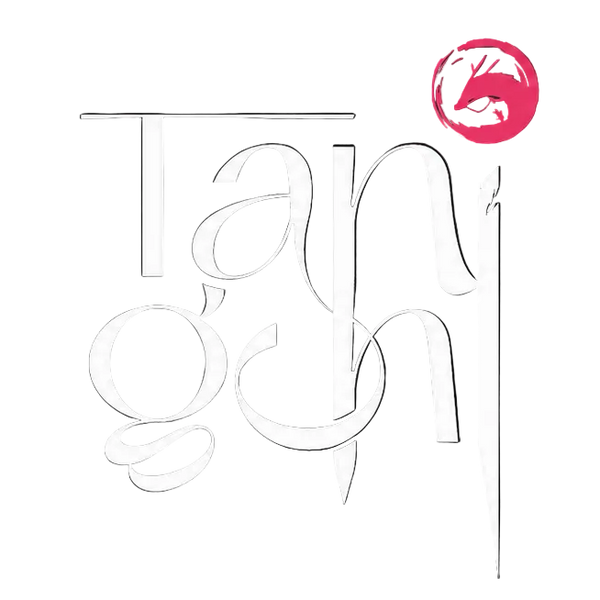 TANIGUCHI CO.