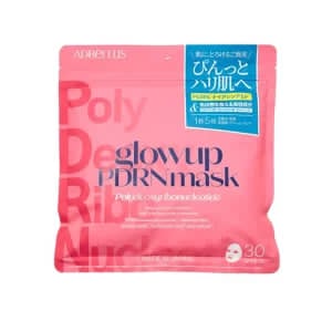 [FACE MASK] PDRN Face Mask - 30 pieces