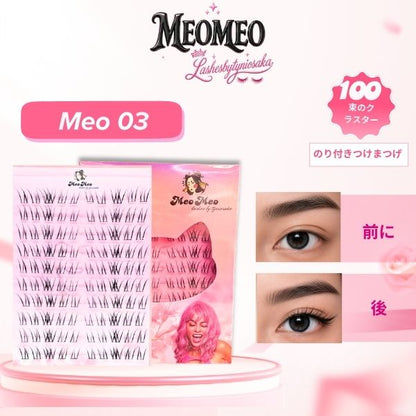Meo 3